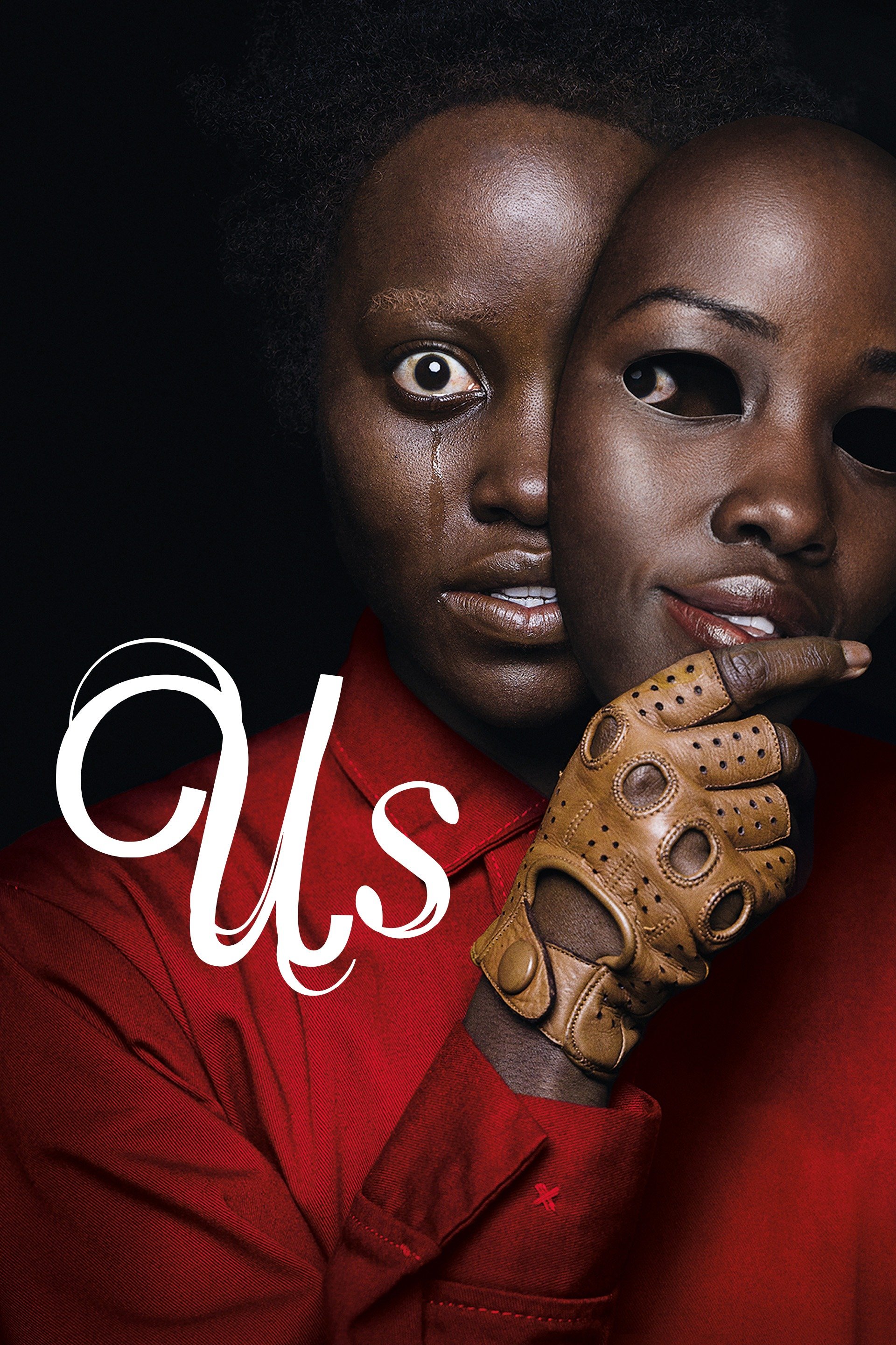 Us (2019) [71313] (A1772146057) [[Movies 2.0]] --Plex--
